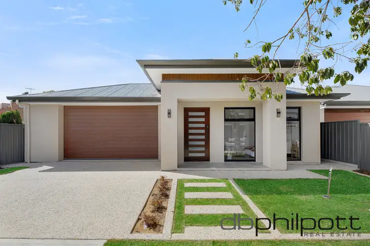 22 River Street, Marden SA 5070