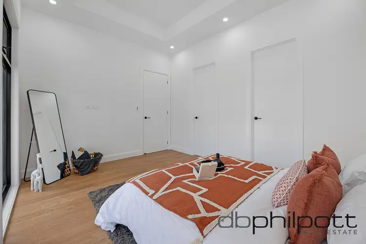 Third view of Homely house listing, 22 River Street, Marden SA 5070