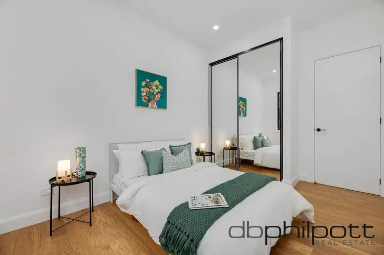 Sixth view of Homely house listing, 22 River Street, Marden SA 5070