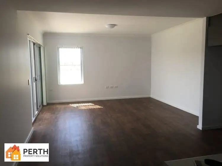 Fourth view of Homely apartment listing, 12/29 McNicholl Street, Rockingham WA 6168