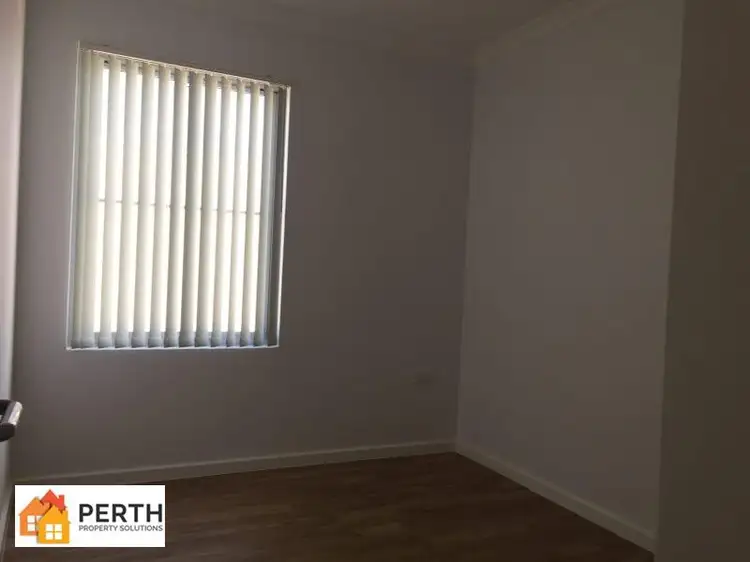 Fifth view of Homely apartment listing, 12/29 McNicholl Street, Rockingham WA 6168