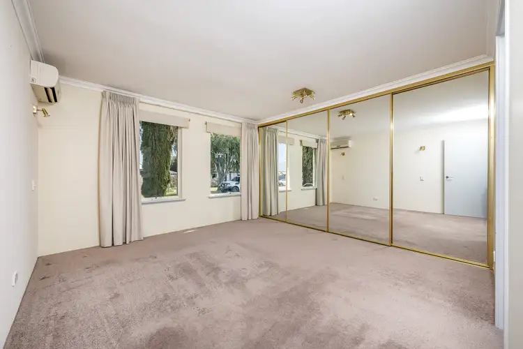 Fourth view of Homely house listing, 9 Brailsford Way, Butler WA 6036