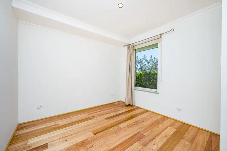 Fifth view of Homely house listing, 9 Brailsford Way, Butler WA 6036