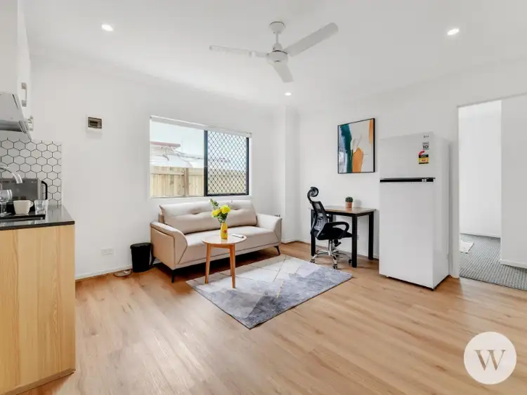 Fourth view of Homely unit listing, 1/67 Scotts Road, Darra QLD 4076
