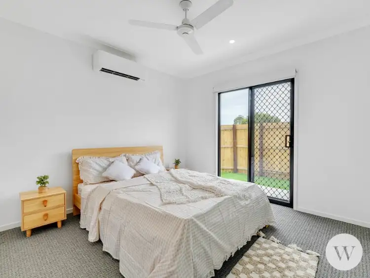 Fifth view of Homely unit listing, 1/67 Scotts Road, Darra QLD 4076