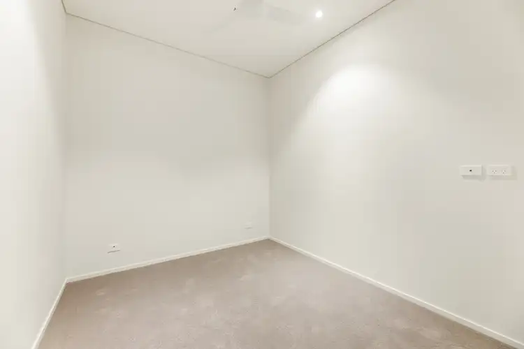 Third view of Homely apartment listing, 808/66 Hope Street, South Brisbane QLD 4101