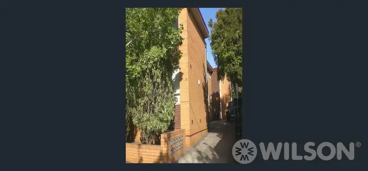 6/23 Bendigo Avenue, Elwood VIC 3184