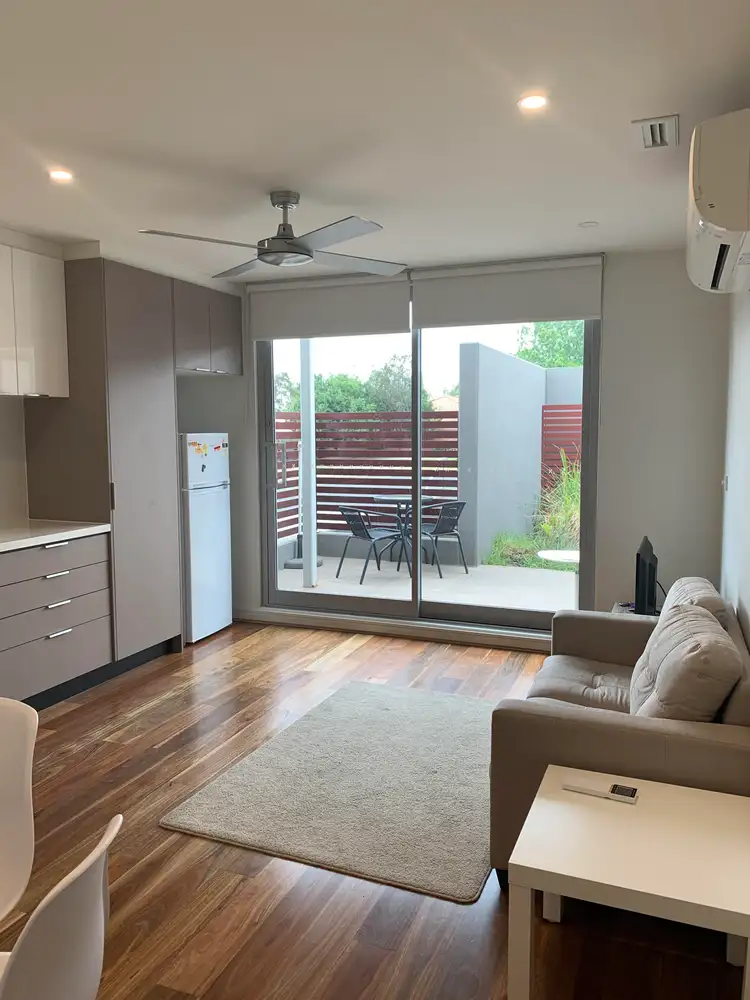 110/326 Burwood Highway, Burwood VIC 3125