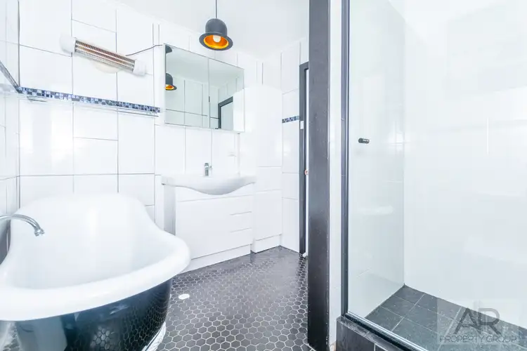 Fifth view of Homely house listing, 1/4 Barton Street, Oak Flats NSW 2529