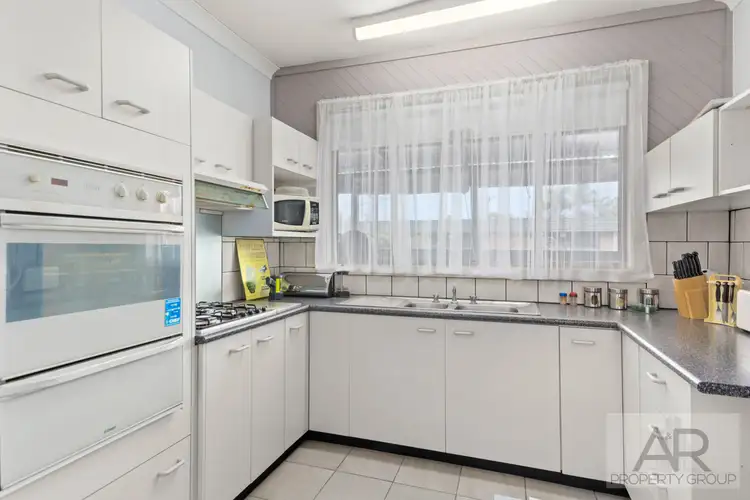 Sixth view of Homely house listing, 1/4 Barton Street, Oak Flats NSW 2529