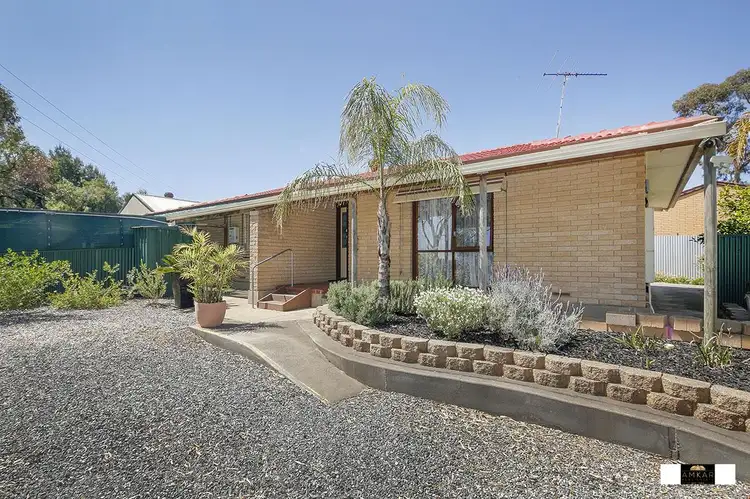 5 Talia Place, Ingle Farm SA 5098