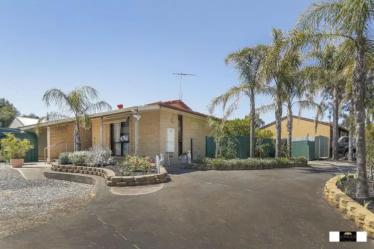 Second view of Homely house listing, 5 Talia Place, Ingle Farm SA 5098