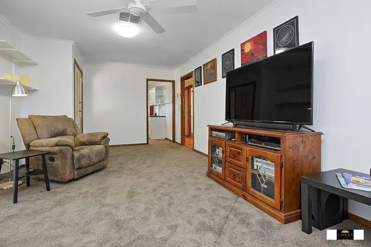 Third view of Homely house listing, 5 Talia Place, Ingle Farm SA 5098