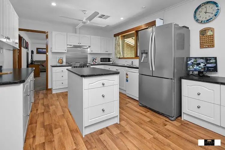 Fourth view of Homely house listing, 5 Talia Place, Ingle Farm SA 5098