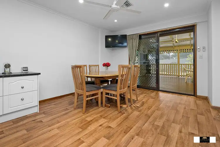 Fifth view of Homely house listing, 5 Talia Place, Ingle Farm SA 5098