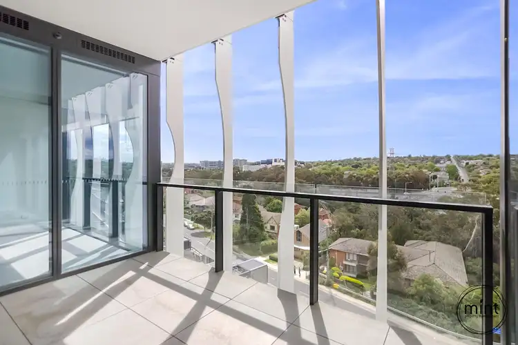 Main view of Homely apartment listing, 603/5 Glenarm Road, Glen Iris VIC 3146