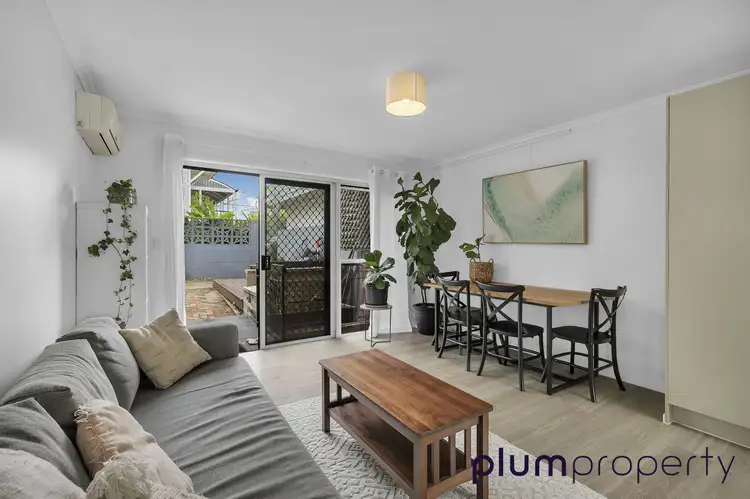 4/39 Adsett Street, Taringa QLD 4068