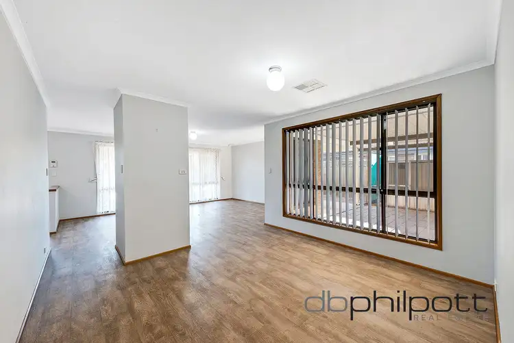 Fifth view of Homely house listing, 16 Millikan Crt, Andrews Farm SA 5114