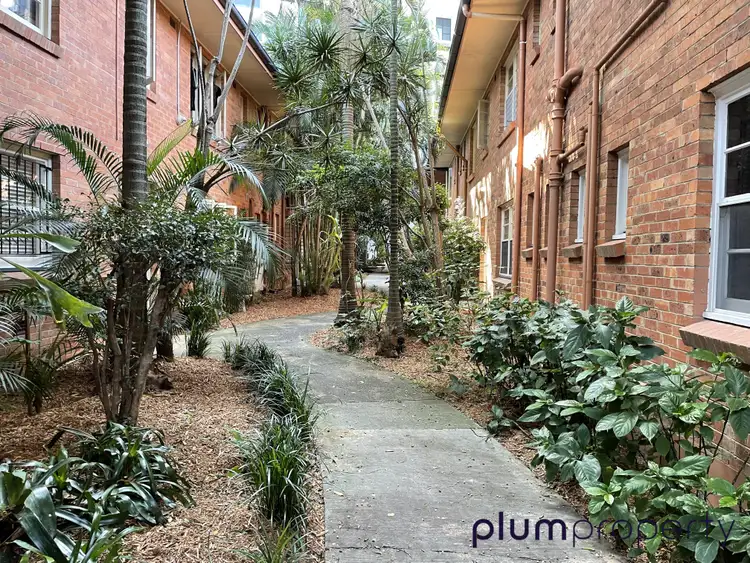 24/22 Little Jane Street, West End QLD 4101
