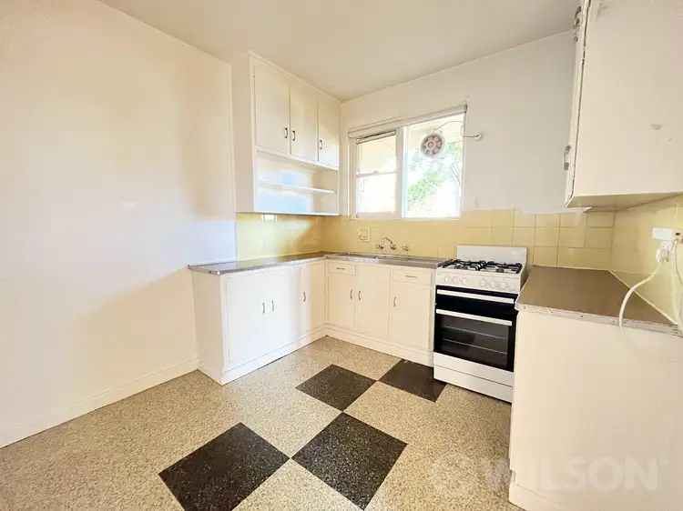 6/39 Southey Street, Elwood VIC 3184