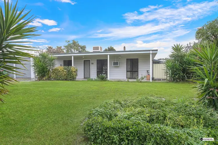 Main view of Homely house listing, 2 Buckland Court, Burrumbuttock NSW 2642