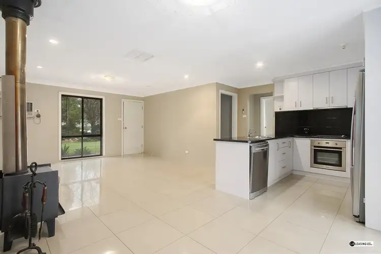 Fourth view of Homely house listing, 2 Buckland Court, Burrumbuttock NSW 2642