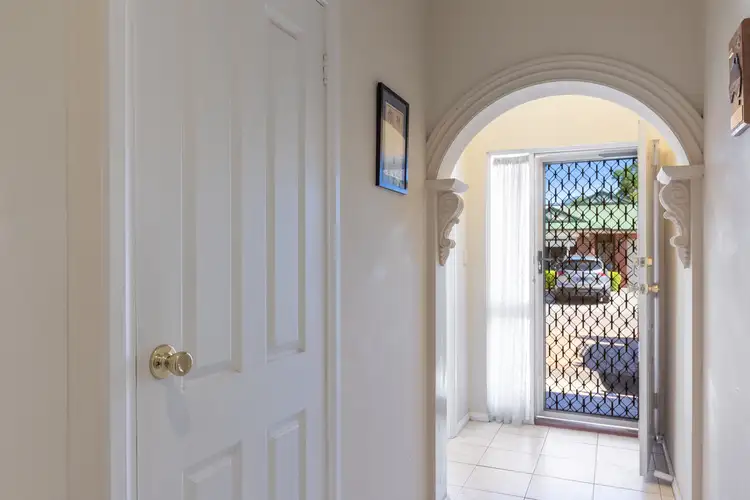 Second view of Homely house listing, 16 Redman Court, Woodville SA 5011