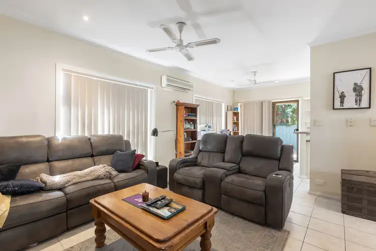 Fourth view of Homely house listing, 16 Redman Court, Woodville SA 5011