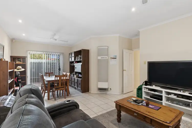 Fifth view of Homely house listing, 16 Redman Court, Woodville SA 5011