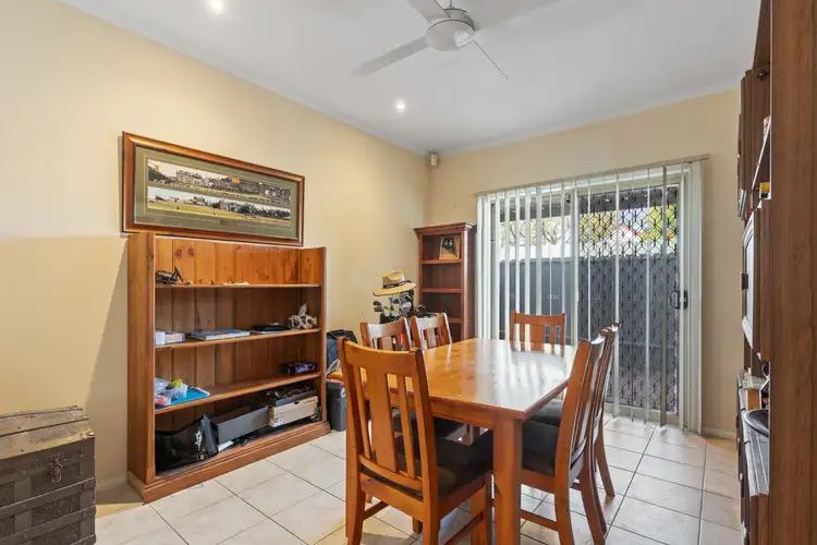 Sixth view of Homely house listing, 16 Redman Court, Woodville SA 5011