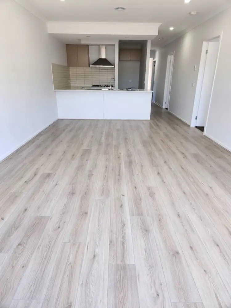 Third view of Homely house listing, 7 Mauvelous Avenue, Tarneit VIC 3029