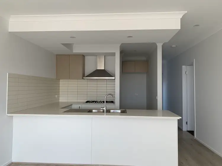 Fifth view of Homely house listing, 7 Mauvelous Avenue, Tarneit VIC 3029