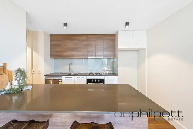 Sixth view of Homely unit listing, 301/288 St Clair Avenue, St Clair SA 5011