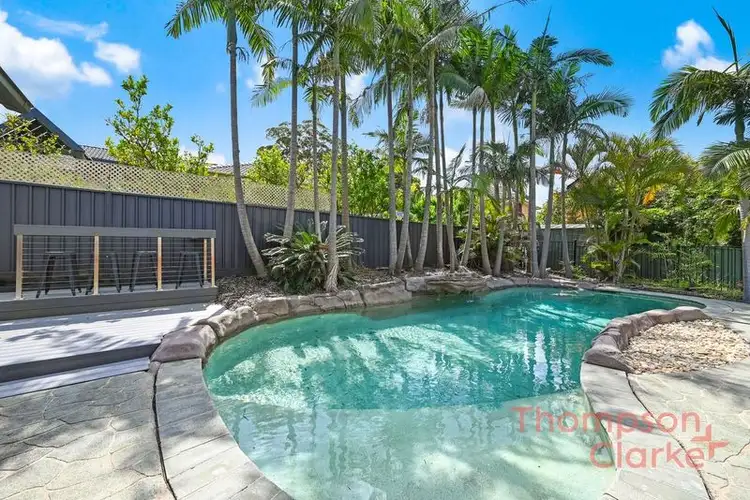 47 Airlie Street, Ashtonfield NSW 2323