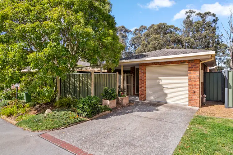 7/89 Britten Jones Drive, Holt ACT 2615
