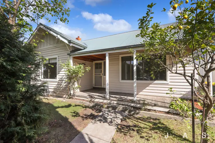 37 Reed Street, Spotswood VIC 3015