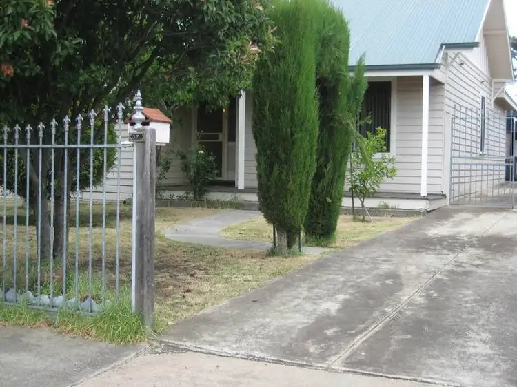 Third view of Homely house listing, 37 Reed Street, Spotswood VIC 3015
