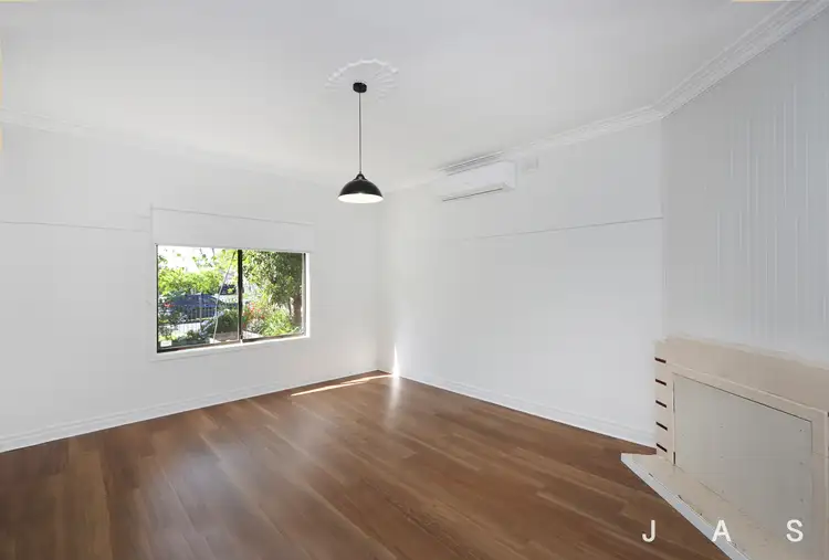 Fourth view of Homely house listing, 37 Reed Street, Spotswood VIC 3015