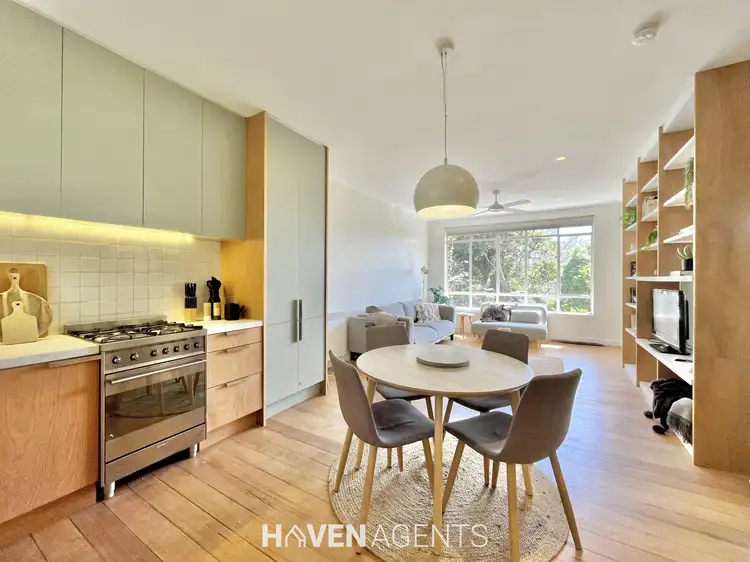2/20 Shirley Grove, St Kilda East VIC 3183