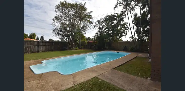 Main view of Homely house listing, 202 Dohles Rocks Road, Murrumba Downs QLD 4503
