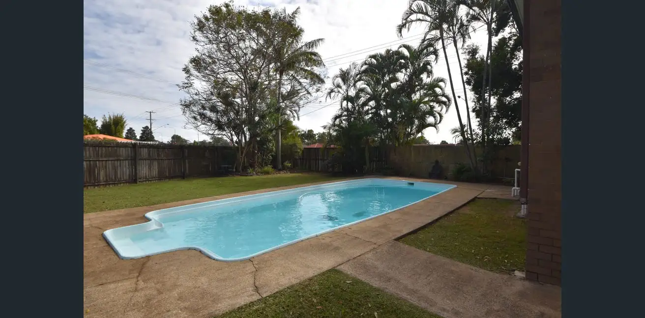 Main view of Homely house listing, 202 Dohles Rocks Road, Murrumba Downs QLD 4503