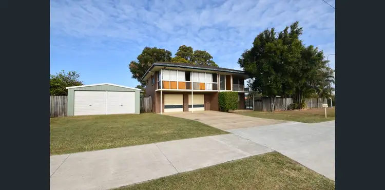 Third view of Homely house listing, 202 Dohles Rocks Road, Murrumba Downs QLD 4503