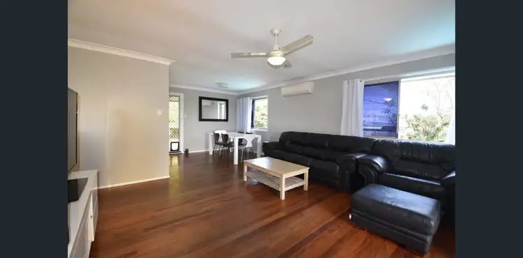 Fifth view of Homely house listing, 202 Dohles Rocks Road, Murrumba Downs QLD 4503