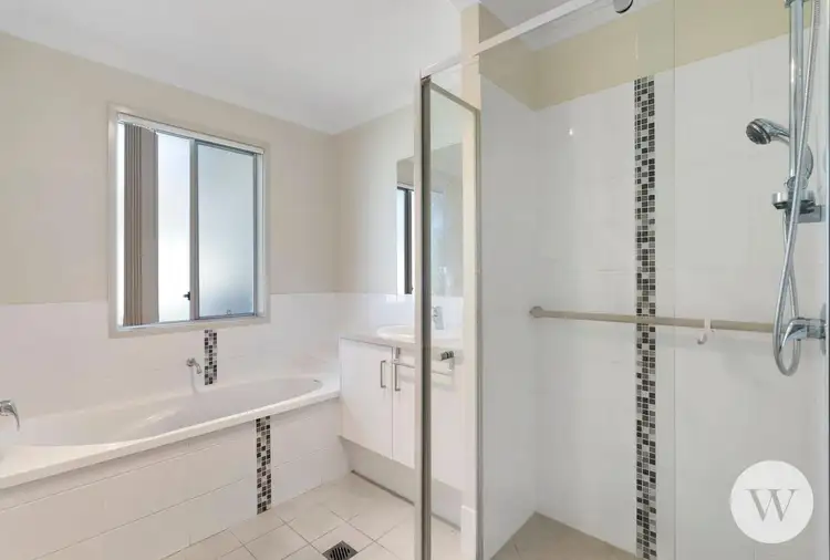 Fifth view of Homely house listing, 22 Biella Court, Leichhardt QLD 4305