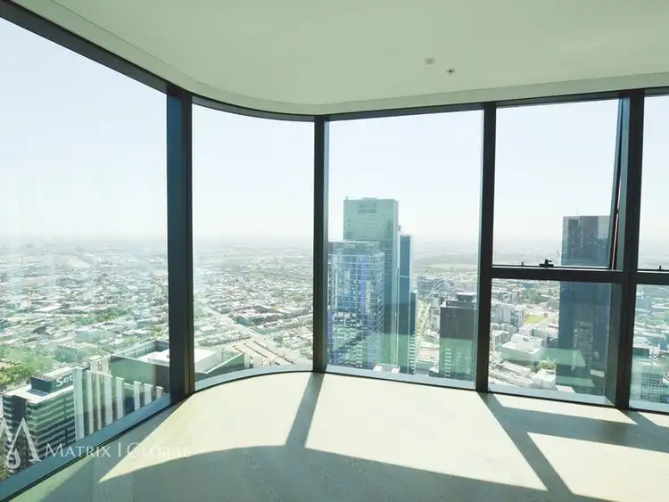 7303/228 La Trobe Street, Melbourne VIC 3000