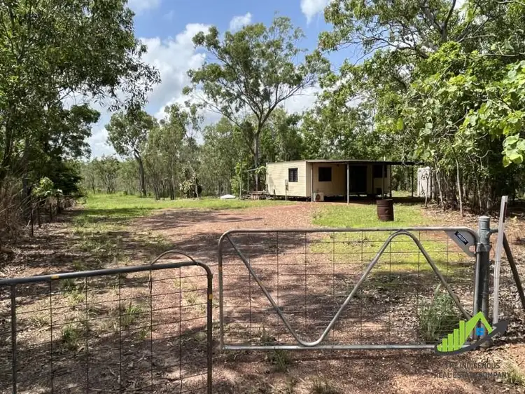 Second view of Homely house listing, 150 Daniel Circuit, Herbert NT 836
