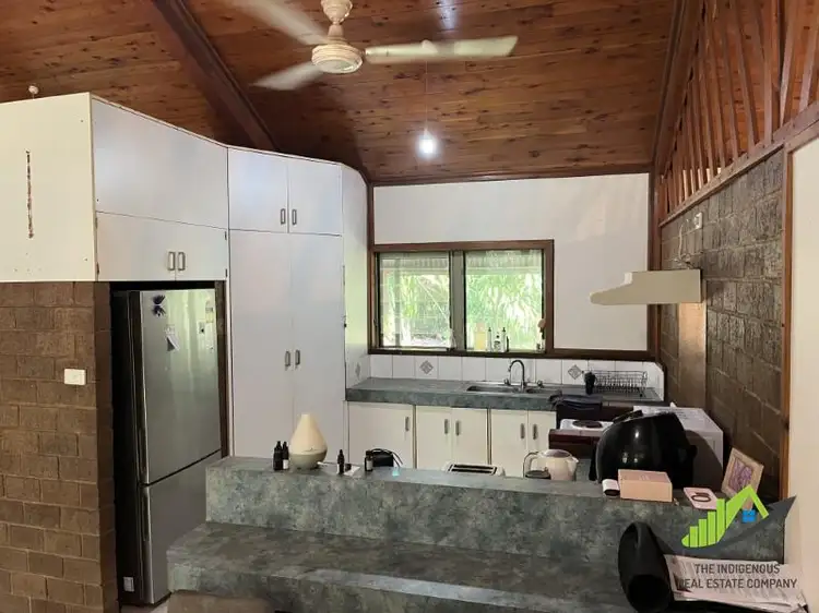 Fourth view of Homely house listing, 150 Daniel Circuit, Herbert NT 836