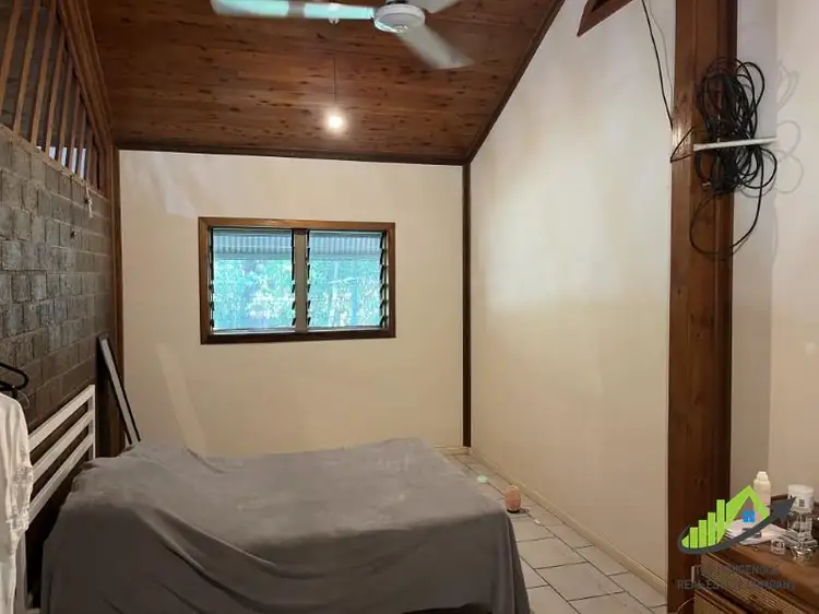 Fifth view of Homely house listing, 150 Daniel Circuit, Herbert NT 836