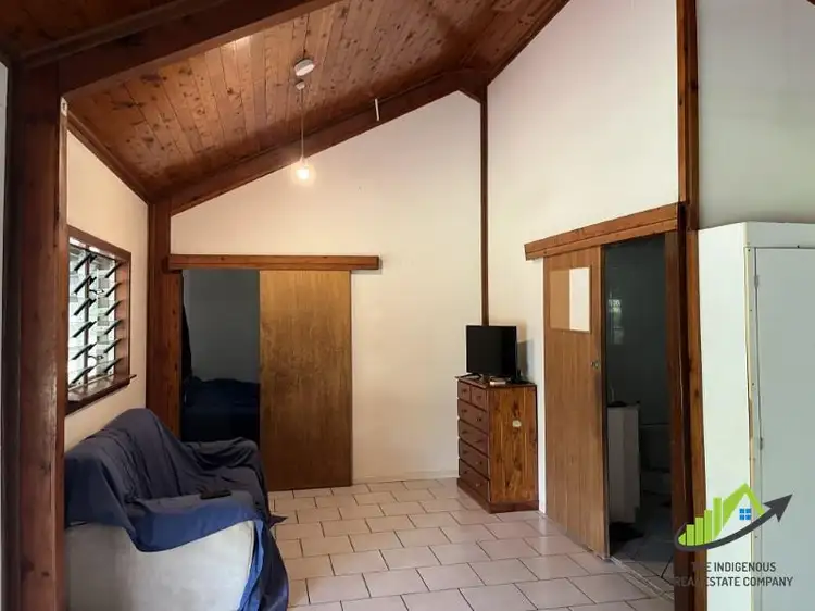 Sixth view of Homely house listing, 150 Daniel Circuit, Herbert NT 836