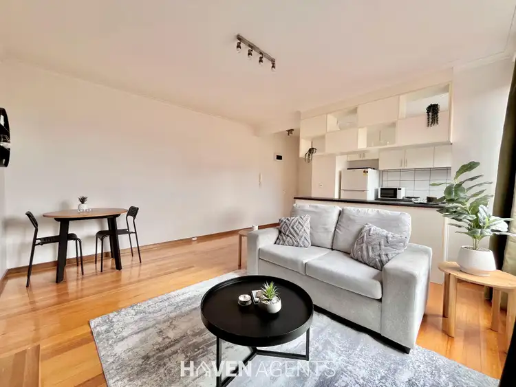 22/83 Westbury Street, St Kilda East VIC 3183